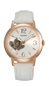 Orient DB0700DW Orient DB0700DW