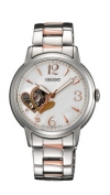 Orient DB0700EW Orient DB0700EW