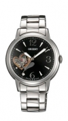 Orient DB0700FB Orient DB0700FB