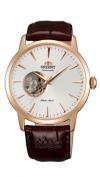 Orient DB08001W Orient DB08001W
