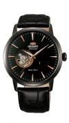 Orient DB08002B Orient DB08002B