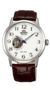 Orient DB08005W Orient DB08005W