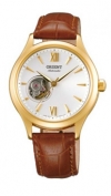 Orient DB0A003W Orient DB0A003W