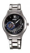 Orient DB0A007B Orient DB0A007B
