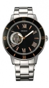 Orient DB0B004B Orient DB0B004B