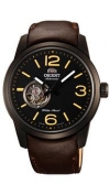 Orient DB0C001B Orient DB0C001B