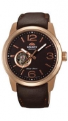 Orient DB0C002T Orient DB0C002T