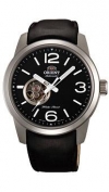 Orient DB0C003B Orient DB0C003B