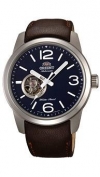 Orient DB0C004D Orient DB0C004D