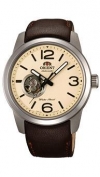 Orient DB0C005Y Orient DB0C005Y