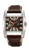 Orient DBAA002T Orient DBAA002T
