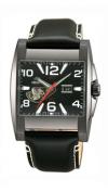 Orient DBAA003A Orient DBAA003A