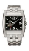 Orient DBAA005B Orient DBAA005B