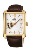 Orient DBAD003W Orient DBAD003W