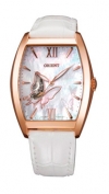 Orient DBAE002W Orient DBAE002W