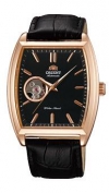 Orient DBAF001B Orient DBAF001B