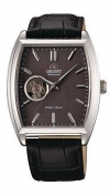 Orient DBAF002K Orient DBAF002K