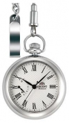 Orient DD00002W Orient DD00002W