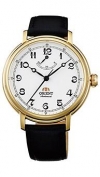 Orient DD03001W Orient DD03001W