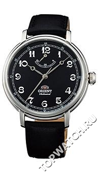 Orient DD03002B