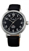 Orient DD03002B Orient DD03002B