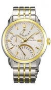 Orient DE00001W Orient DE00001W