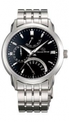 Orient DE00002B Orient DE00002B