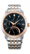 Orient DE00004D Orient DE00004D