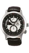 Orient DH00001W Orient DH00001W