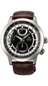 Orient DH00002B Orient DH00002B