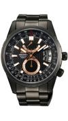 Orient DH01001B Orient DH01001B