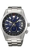 Orient DH01002D Orient DH01002D