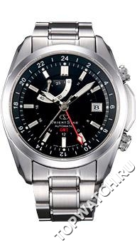 Orient DJ00001B