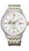 Orient DJ02001W Orient DJ02001W