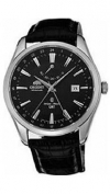 Orient DJ05002B Orient DJ05002B