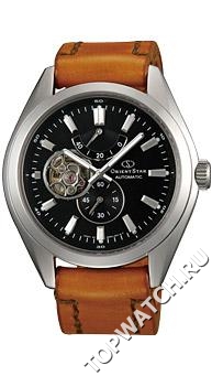 Orient DK02001B