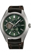 Orient DK02002F Orient DK02002F
