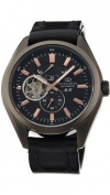 Orient DK02003B Orient DK02003B