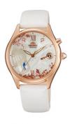 Orient DM00001W Orient DM00001W
