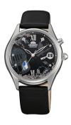Orient DM00002B Orient DM00002B