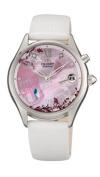 Orient DM00003V Orient DM00003V