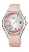 Orient DM00004W Orient DM00004W