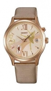 Orient DM01001Y Orient DM01001Y