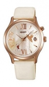 Orient DM01002W Orient DM01002W