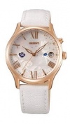 Orient DM01004W Orient DM01004W