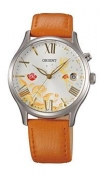 Orient DM01007W Orient DM01007W