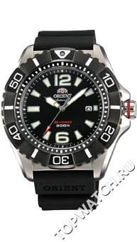 Orient DV01003B