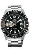 Orient DW03001B Orient DW03001B