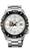 Orient DW03002W Orient DW03002W
