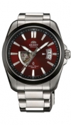 Orient DW05001H Orient DW05001H